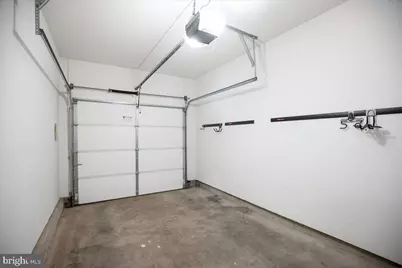 44024 Delphinium Drive, California, MD 20619 - Photo 23