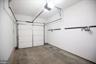 44024 Delphinium Dr, California, MD 20619 - Photo 23