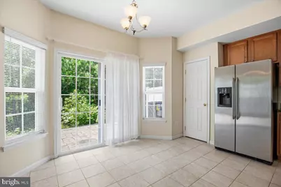 44024 Delphinium Drive, California, MD 20619 - Photo 13