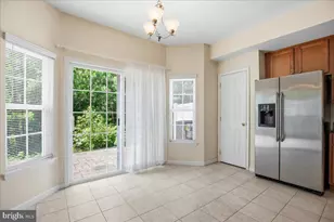 44024 Delphinium Dr, California, MD 20619 - Photo 13