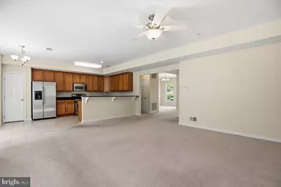 44024 Delphinium Drive, California, MD 20619 - Photo 11