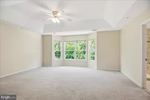 44024 Delphinium Dr, California, MD 20619 - Photo 27