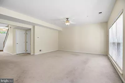 44024 Delphinium Drive, California, MD 20619 - Photo 9