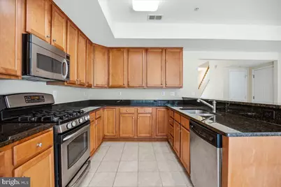 44024 Delphinium Drive, California, MD 20619 - Photo 15