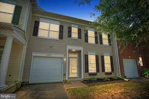 44024 Delphinium Dr, California, MD 20619 - Photo 3