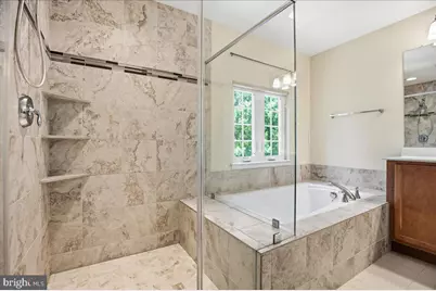 44024 Delphinium Drive, California, MD 20619 - Photo 35