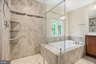 44024 Delphinium Dr, California, MD 20619 - Photo 35