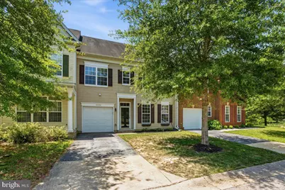 44024 Delphinium Drive, California, MD 20619 - Photo 1