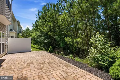 44024 Delphinium Drive, California, MD 20619 - Photo 19