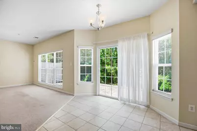 44024 Delphinium Drive, California, MD 20619 - Photo 17