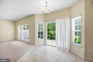 44024 Delphinium Dr, California, MD 20619 - Photo 17