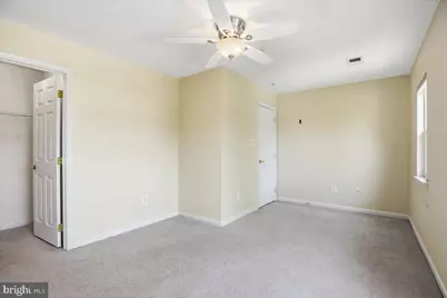 44024 Delphinium Drive, California, MD 20619 - Photo 43