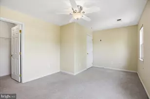 44024 Delphinium Dr, California, MD 20619 - Photo 43