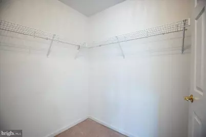 44024 Delphinium Drive, California, MD 20619 - Photo 31