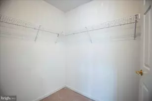 44024 Delphinium Dr, California, MD 20619 - Photo 31