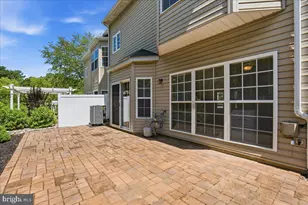 44024 Delphinium Dr, California, MD 20619 - Photo 21