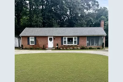 26576 Three Notch Road, Mechanicsville, MD 20659 - Photo 1