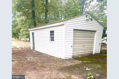 26576 Three Notch Road, Mechanicsville, MD 20659 - Photo 19