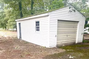26576 Three Notch Rd, Mechanicsville, MD 20659 - Photo 19