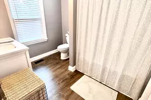 26576 Three Notch Rd, Mechanicsville, MD 20659 - Photo 11
