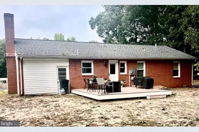 26576 Three Notch Road, Mechanicsville, MD 20659 - Photo 5