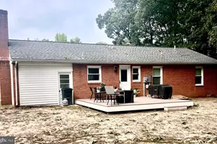 26576 Three Notch Rd, Mechanicsville, MD 20659 - Photo 5
