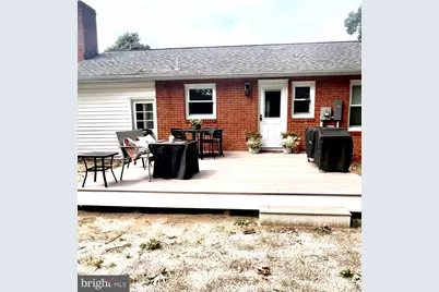 26576 Three Notch Road, Mechanicsville, MD 20659 - Photo 3