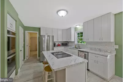 28009 Steeple Court, Mechanicsville, MD 20659 - Photo 3