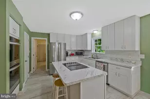 28009 Steeple Ct, Mechanicsville, MD 20659 - Photo 3