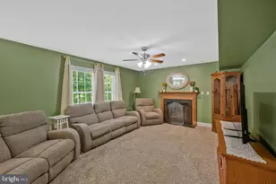 28009 Steeple Ct, Mechanicsville, MD 20659 - Photo 21