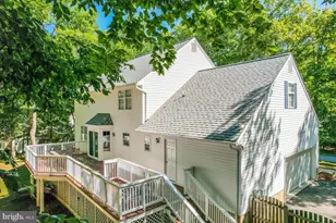 28009 Steeple Ct, Mechanicsville, MD 20659 - Photo 57