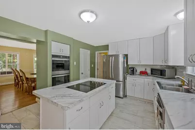 28009 Steeple Court, Mechanicsville, MD 20659 - Photo 17