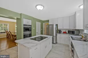 28009 Steeple Ct, Mechanicsville, MD 20659 - Photo 17