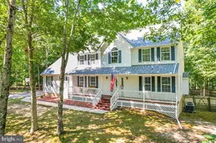 28009 Steeple Ct, Mechanicsville, MD 20659 - Photo 1