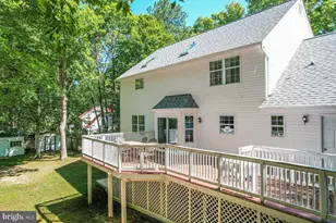 28009 Steeple Ct, Mechanicsville, MD 20659 - Photo 59