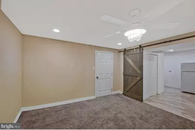 28009 Steeple Court, Mechanicsville, MD 20659 - Photo 47