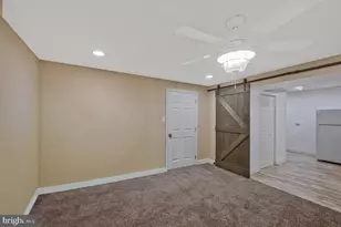 28009 Steeple Ct, Mechanicsville, MD 20659 - Photo 47