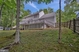 28009 Steeple Ct, Mechanicsville, MD 20659 - Photo 63