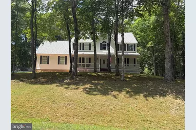 28009 Steeple Court, Mechanicsville, MD 20659 - Photo 1