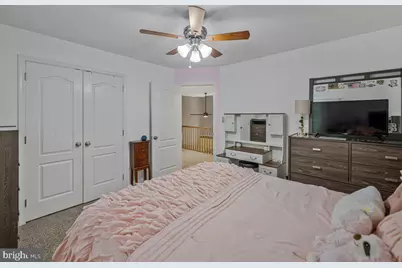 28009 Steeple Court, Mechanicsville, MD 20659 - Photo 33