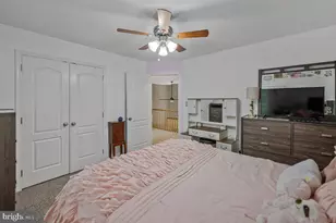 28009 Steeple Ct, Mechanicsville, MD 20659 - Photo 33