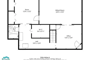 28009 Steeple Ct, Mechanicsville, MD 20659 - Photo 69