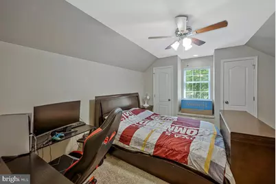 28009 Steeple Court, Mechanicsville, MD 20659 - Photo 37