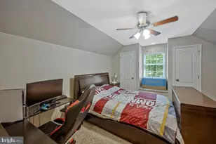 28009 Steeple Ct, Mechanicsville, MD 20659 - Photo 37