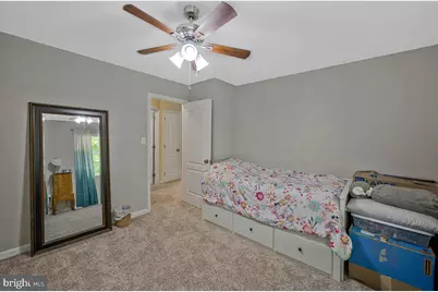 28009 Steeple Court, Mechanicsville, MD 20659 - Photo 35