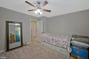28009 Steeple Ct, Mechanicsville, MD 20659 - Photo 35
