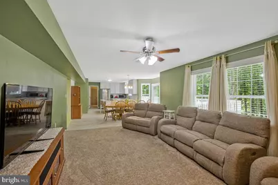 28009 Steeple Court, Mechanicsville, MD 20659 - Photo 23