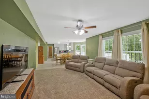 28009 Steeple Ct, Mechanicsville, MD 20659 - Photo 23