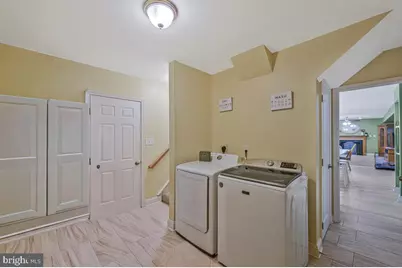 28009 Steeple Court, Mechanicsville, MD 20659 - Photo 15