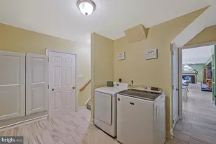 28009 Steeple Ct, Mechanicsville, MD 20659 - Photo 15
